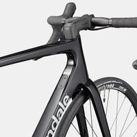 Cannondale SuperSix EVO 6 - Bicycle Warehouse