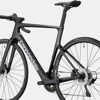 Cannondale SuperSix EVO 6 - Bicycle Warehouse