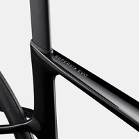 Cannondale SuperSix EVO 6 - Bicycle Warehouse