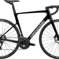 Cannondale SuperSix EVO 6 - Bicycle Warehouse
