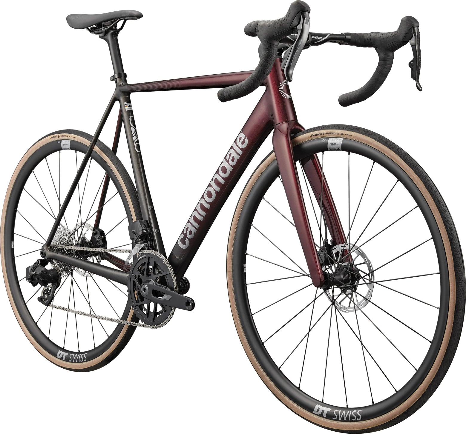 Cannondale CAAD14 2 - Bicycle Warehouse