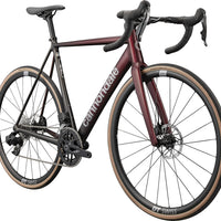 Cannondale CAAD14 2 - Bicycle Warehouse