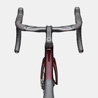 Cannondale CAAD14 2 - Bicycle Warehouse