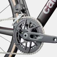 Cannondale CAAD14 2 - Bicycle Warehouse
