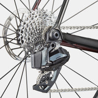 Cannondale CAAD14 2 - Bicycle Warehouse