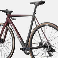 Cannondale CAAD14 2 - Bicycle Warehouse