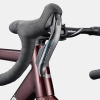 Cannondale CAAD14 2 - Bicycle Warehouse