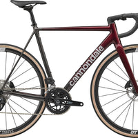 Cannondale CAAD14 2 - Bicycle Warehouse