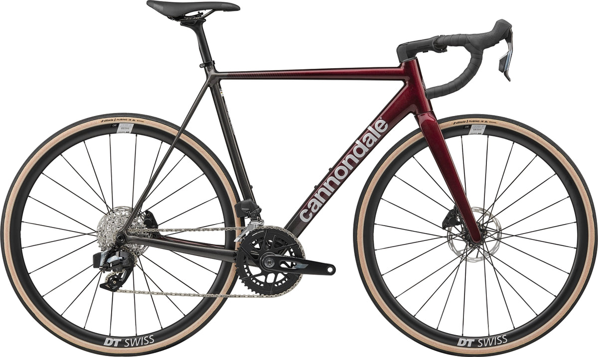 Cannondale CAAD14 2 - Bicycle Warehouse
