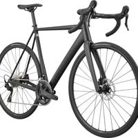 Cannondale CAAD14 3 - Bicycle Warehouse