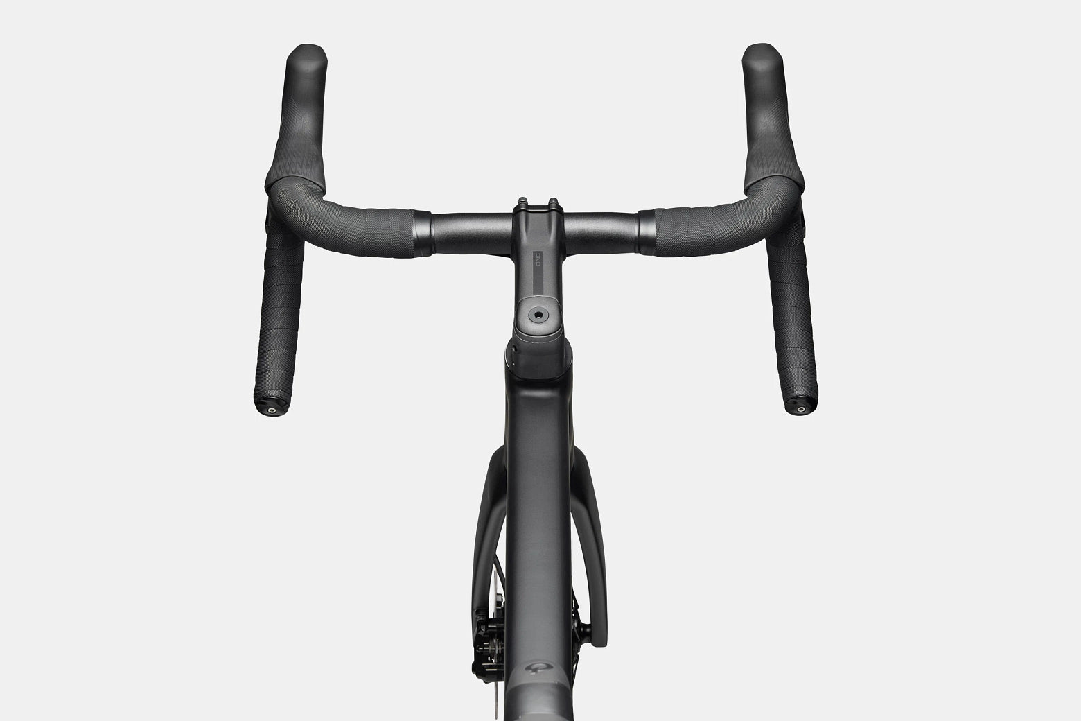 Cannondale CAAD14 3 - Bicycle Warehouse