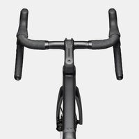 Cannondale CAAD14 3 - Bicycle Warehouse
