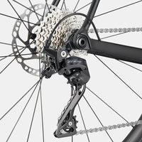 Cannondale CAAD14 3 - Bicycle Warehouse