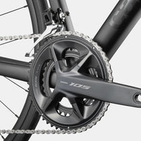 Cannondale CAAD14 3 - Bicycle Warehouse
