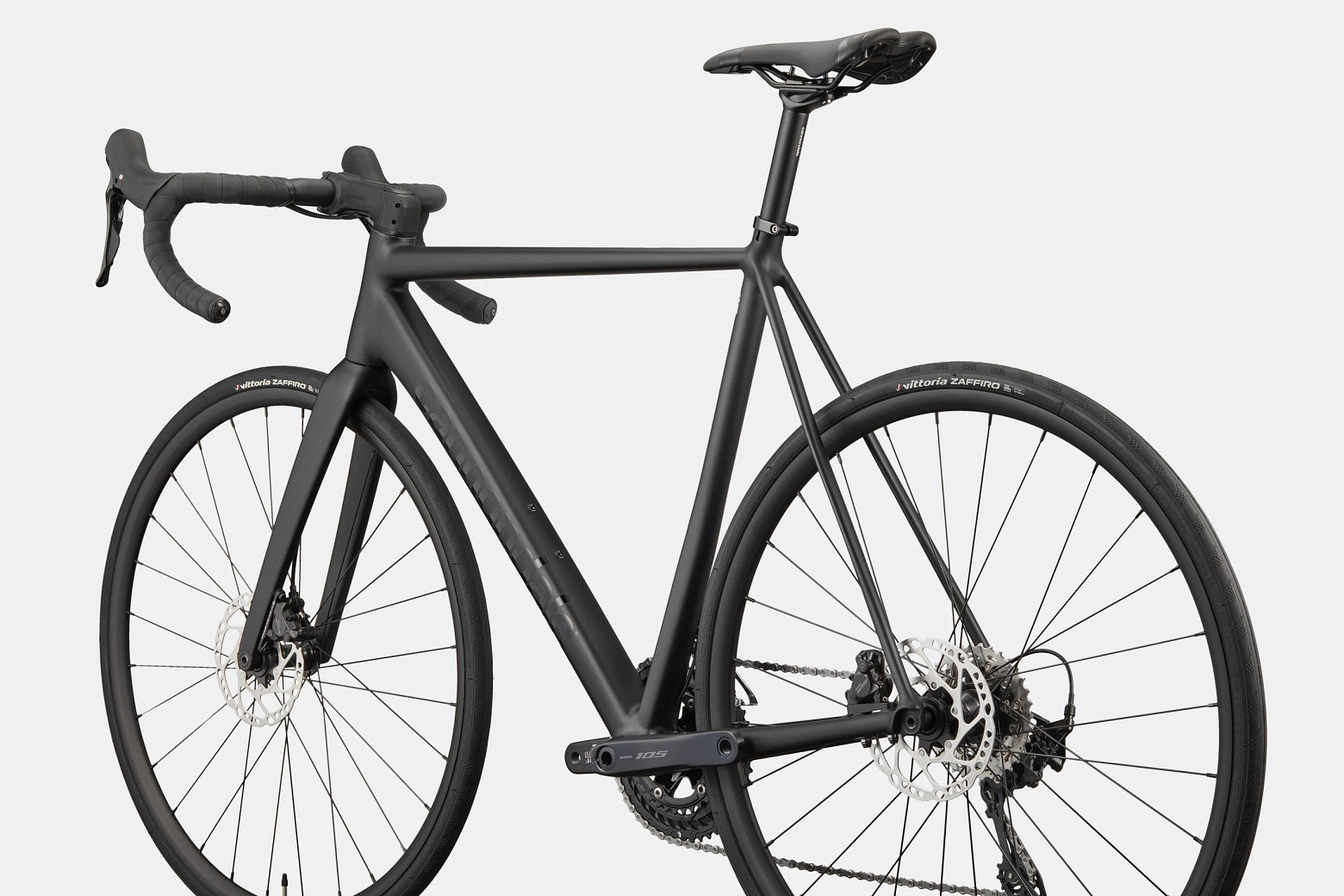 Cannondale CAAD14 3 - Bicycle Warehouse