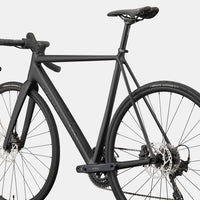Cannondale CAAD14 3 - Bicycle Warehouse