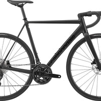 Cannondale CAAD14 3 - Bicycle Warehouse