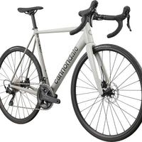 Cannondale CAAD14 3 - Bicycle Warehouse