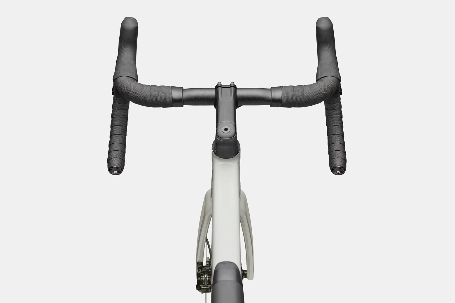 Cannondale CAAD14 3 - Bicycle Warehouse