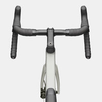 Cannondale CAAD14 3 - Bicycle Warehouse