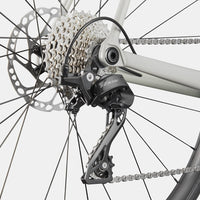 Cannondale CAAD14 3 - Bicycle Warehouse