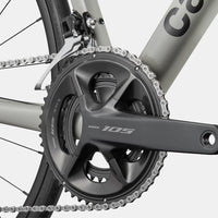 Cannondale CAAD14 3 - Bicycle Warehouse