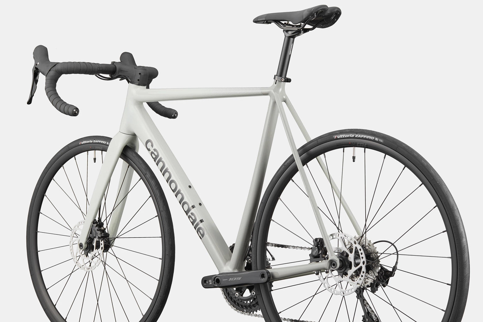 Cannondale CAAD14 3 - Bicycle Warehouse