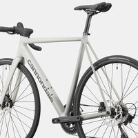 Cannondale CAAD14 3 - Bicycle Warehouse