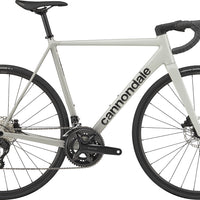Cannondale CAAD14 3 - Bicycle Warehouse
