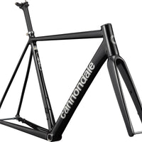 Cannondale CAAD14 Frameset - Bicycle Warehouse