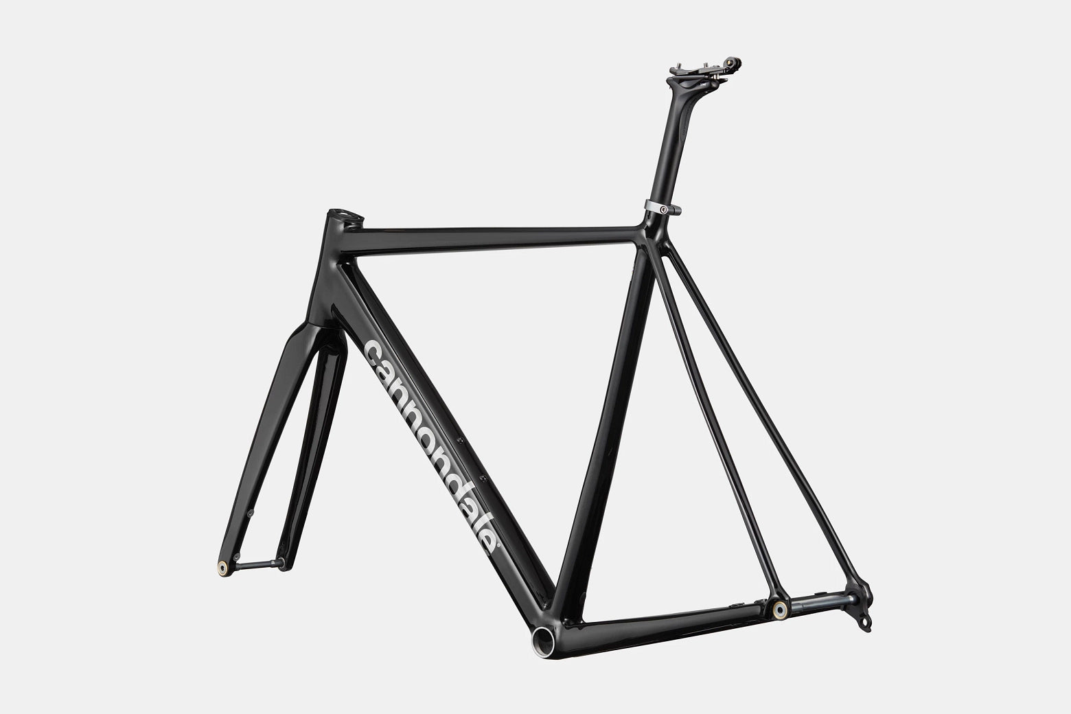 Cannondale CAAD14 Frameset - Bicycle Warehouse