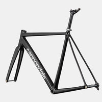 Cannondale CAAD14 Frameset - Bicycle Warehouse