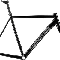Cannondale CAAD14 Frameset - Bicycle Warehouse