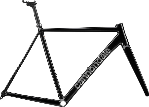 Cannondale CAAD14 Frameset – Bicycle Warehouse