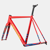 Cannondale CAAD14 Frameset - Bicycle Warehouse