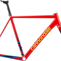 Cannondale CAAD14 Frameset - Bicycle Warehouse