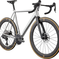 Cannondale CAAD14 1 - Bicycle Warehouse