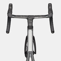 Cannondale CAAD14 1 - Bicycle Warehouse