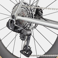 Cannondale CAAD14 1 - Bicycle Warehouse