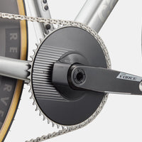 Cannondale CAAD14 1 - Bicycle Warehouse