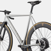 Cannondale CAAD14 1 - Bicycle Warehouse