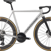 Cannondale CAAD14 1 - Bicycle Warehouse