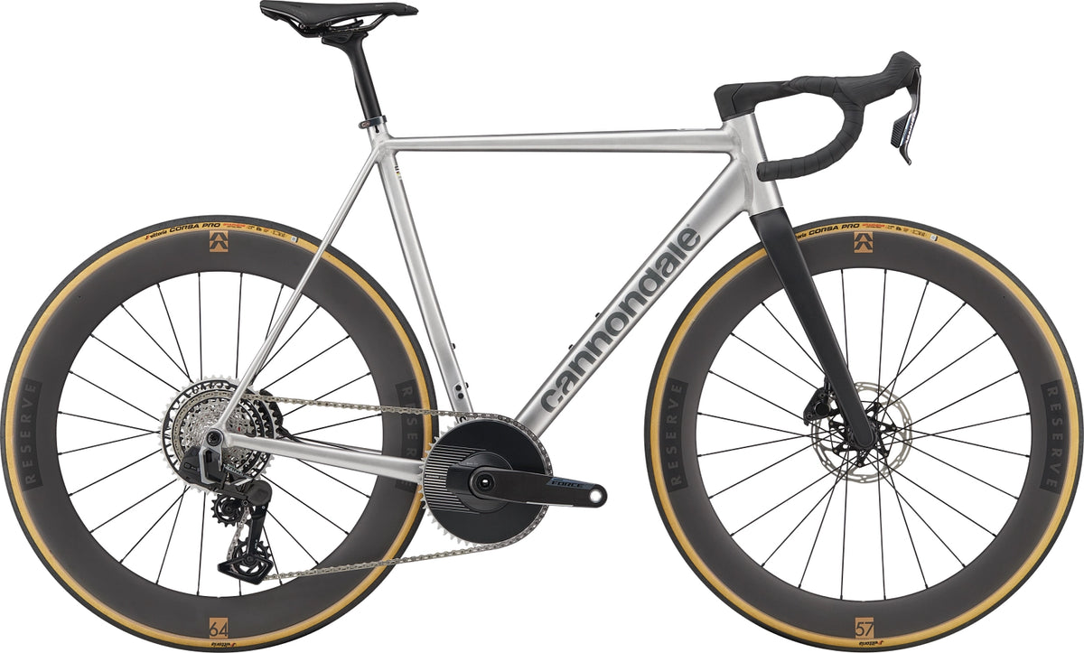Cannondale CAAD14 1 - Bicycle Warehouse