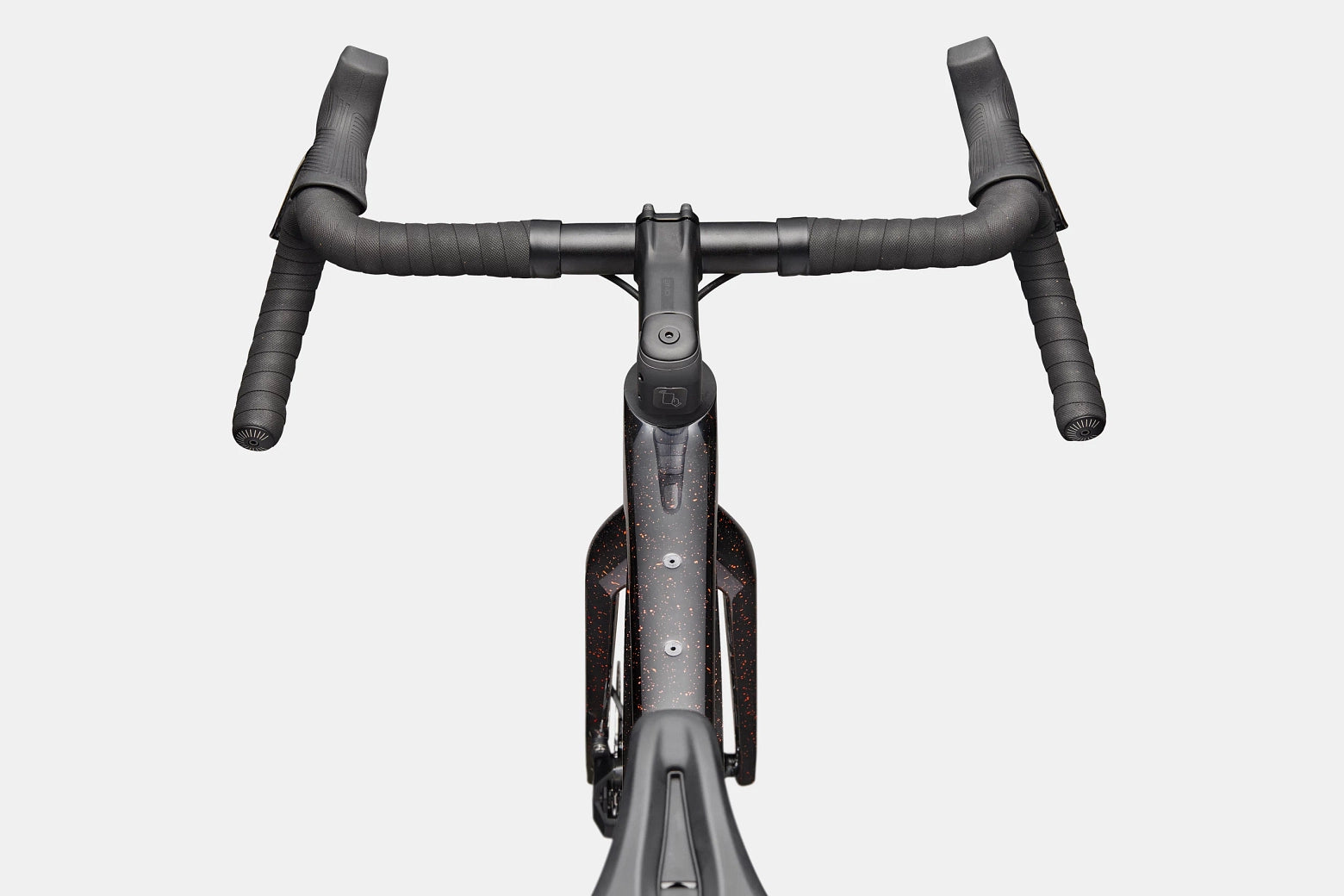 Cannondale Topstone Carbon 2 AXS SmartSense - Bicycle Warehouse