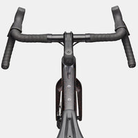 Cannondale Topstone Carbon 2 AXS SmartSense - Bicycle Warehouse