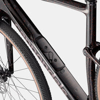 Cannondale Topstone Carbon 2 AXS SmartSense - Bicycle Warehouse