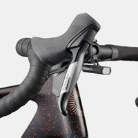 Cannondale Topstone Carbon 2 AXS SmartSense - Bicycle Warehouse