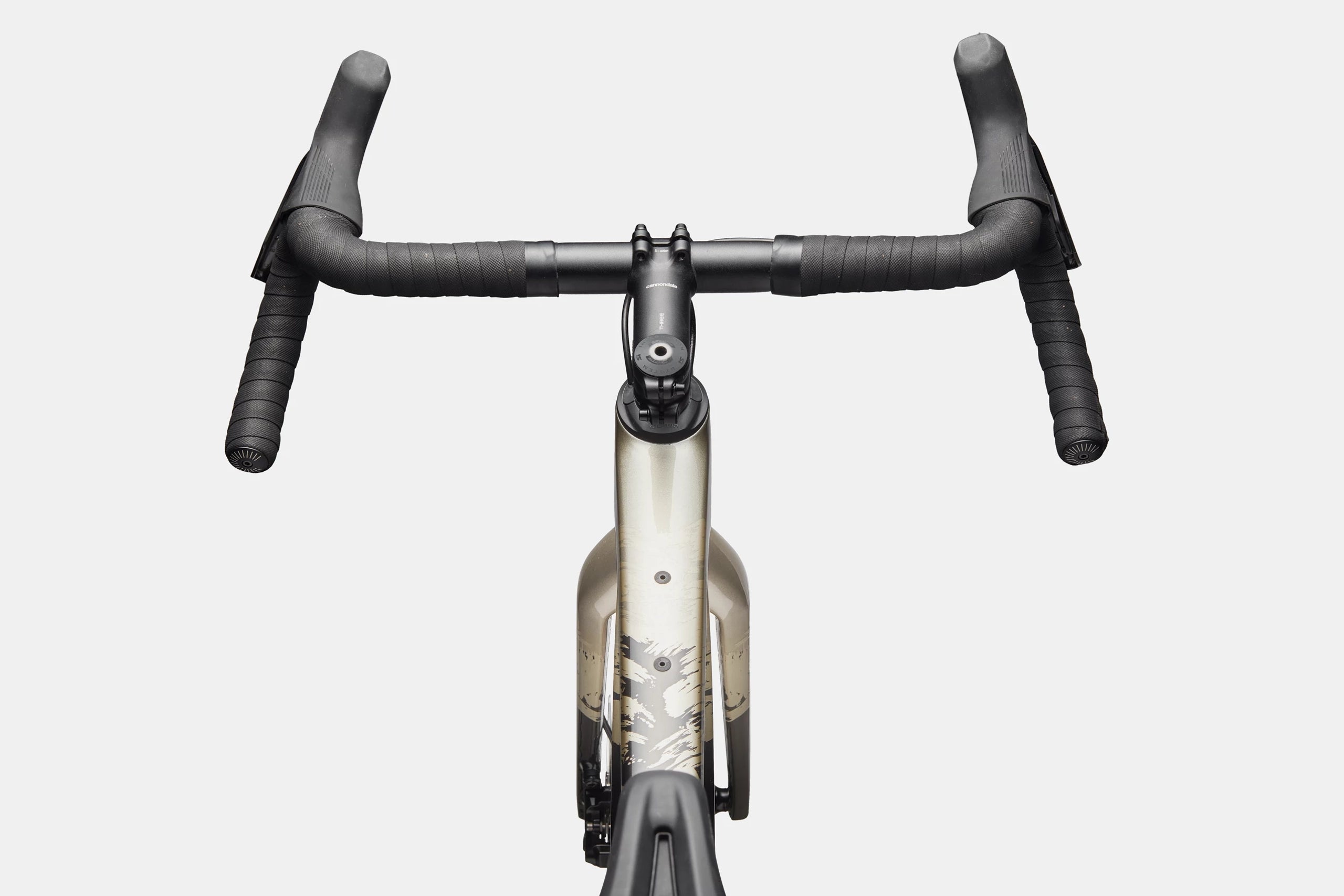 Cannondale Topstone Carbon 4 CUES 1x - Bicycle Warehouse