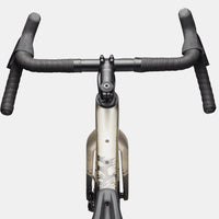 Cannondale Topstone Carbon 4 CUES 1x - Bicycle Warehouse