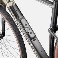 Cannondale Topstone Carbon 4 CUES 1x - Bicycle Warehouse